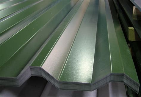 metal box roofing sheets|box profile plastic roofing sheets.